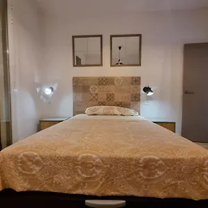 Exclusividad A Pie De La Torre De La Catedral Apartamento