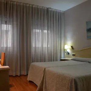 Ana Maria Γρανάδα